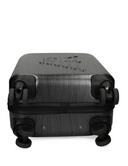 Emporio Armani Trolley