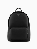 Emporio Armani Zaino Roundshape
