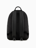 Emporio Armani Zaino Roundshape