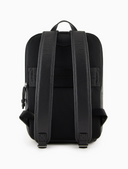 Emporio Armani Zaino Porta Pc