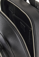 Emporio Armani Zaino Porta Pc