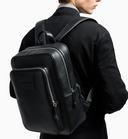 Emporio Armani Zaino Porta Pc