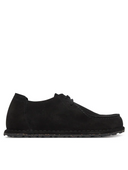 Birkenstock Utti Lace N