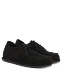 Birkenstock Utti Lace N