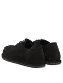 Birkenstock Utti Lace N