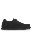 Birkenstock Utti Lace S