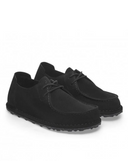 Birkenstock Utti Lace S