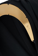 Elisabetta Franchi Jersey Body