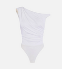 Elisabetta Franchi Jersey Body