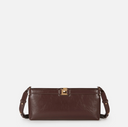 Torba z efektem Elisabetty Franchi Naplak