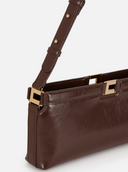 Torba z efektem Elisabetty Franchi Naplak