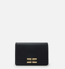Elisabetta Franchi Shoulder Bag