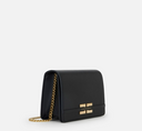 Elisabetta Franchi Shoulder Bag
