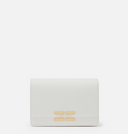 Elisabetta Franchi 单肩包
