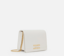 Elisabetta Franchi 单肩包