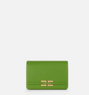 Elisabetta Franchi Shoulder Bag