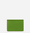 Elisabetta Franchi Shoulder Bag
