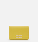 Elisabetta Franchi Shoulder Bag