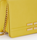 Elisabetta Franchi Shoulder Bag