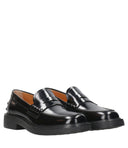 TOD 's Sandalias negras