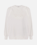Elisabetta Franchi Cut Out Jersey