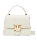 Pinko Love One Top Handle Classic