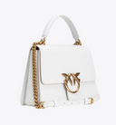 Pinko Love One Top Handle Classic