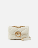 Pinko Love Puff Mini