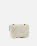 Pinko Love Puff Mini
