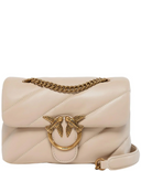 Pinko Love Puff Mini