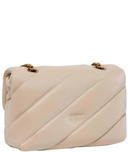 Pinko Love Puff Mini