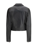 Pinko New Sensibile