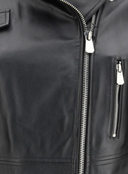 Pinko New Sensibile