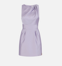 Elisabetta Franchi Duchesse Dress