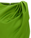 Elisabetta Franchi Duchesse Dress