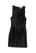 Elisabetta Franchi Duchesse Dress