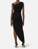 Elisabetta Franchi Jersey Dress
