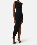 Elisabetta Franchi Jersey Dress