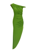 Abito in Jersey Elisabetta Franchi
