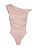 Elisabetta Franchi Jersey Body