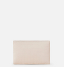 Elisabetta Franchi Suede Bag