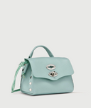 Zanellato Postina Daily Night Super Baby