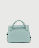 Zanellato Postina Daily Night Super Baby