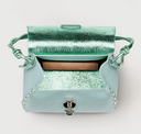 Zanellato Postina Daily Night Super Baby