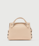 Zanellato Postina Daily Night Super Baby