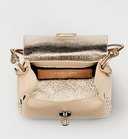 Zanellato Postina Daily Night Super Baby