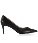 Twin Set Medium Pumps