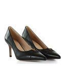 Twin Set Medium Pumps