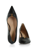 Twin Set Medium Pumps