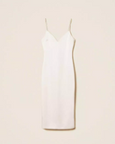 Twin Set Duchesse Long Dress